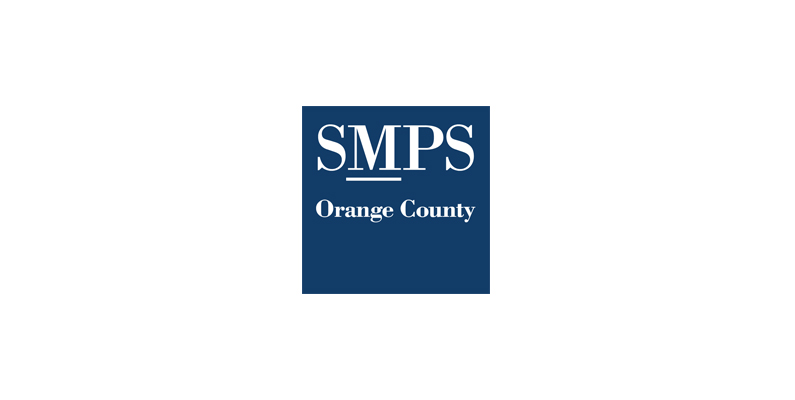 SMPS Orange County
