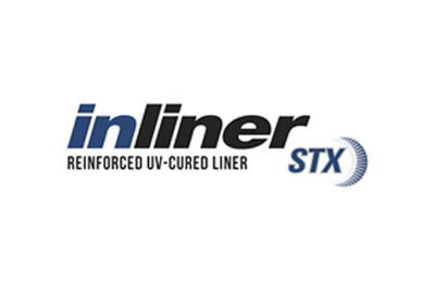 Inliner STX Logo