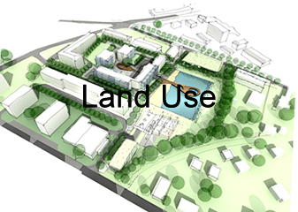 Land Use